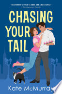 Chasing_Your_Tail